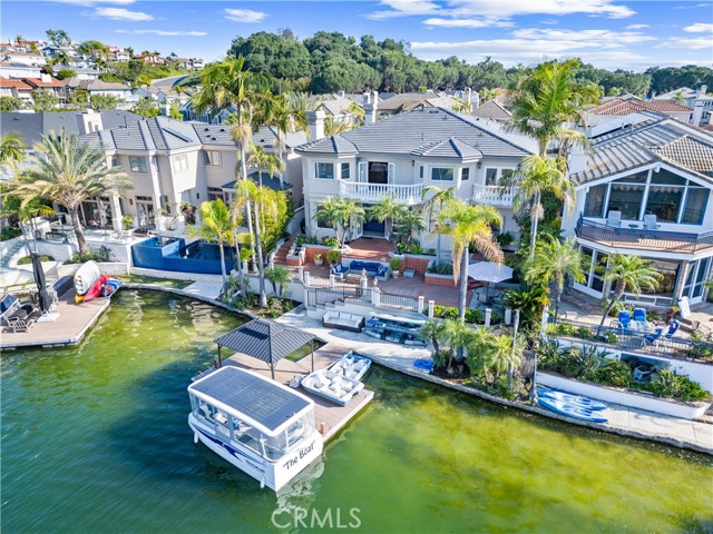 28081 Tefir, Mission Viejo CA: https://media.crmls.org/medias/f7d1aa61-8635-4f08-ac8f-be32afab9371.jpg
