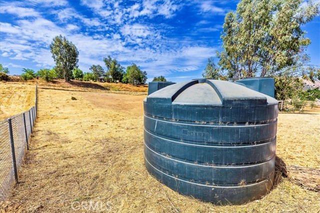 Detail Gallery Image 38 of 50 For 37630 Remuda Dr, Temecula,  CA 92592 - 2 Beds | 2 Baths