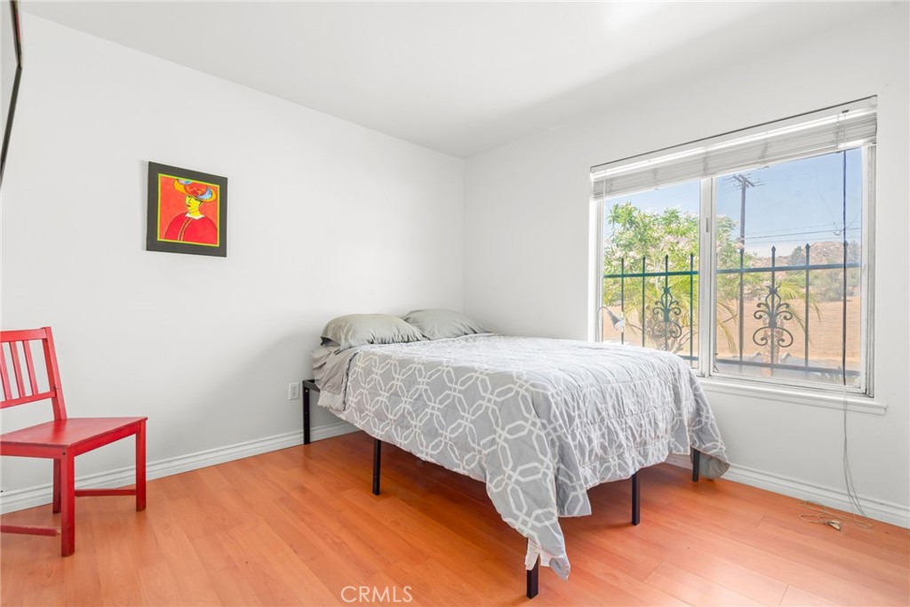 MLS #PW25143197 img 28