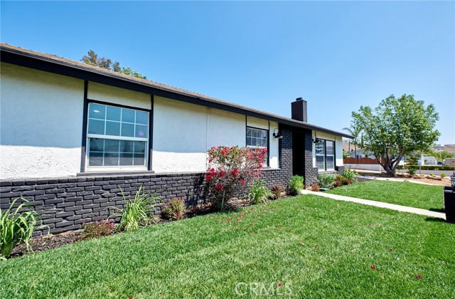 Detail Gallery Image 10 of 46 For 4089 Mount Verde, Norco,  CA 92860 - 4 Beds | 2 Baths