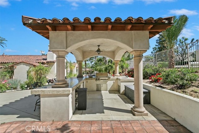 Image 50 of 75 For 6756 Hawarden Drive
