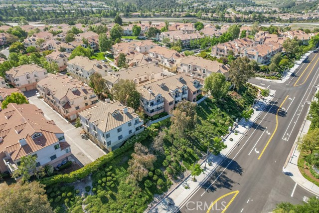 Detail Gallery Image 38 of 38 For 18213 Flynn Dr #132,  Canyon Country,  CA 91387 - 2 Beds | 2 Baths