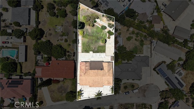 2521 Double Tree Lane, Rowland Heights CA: https://media.crmls.org/medias/f7d1e382-c505-4744-af3a-97beded7dc8d.jpg