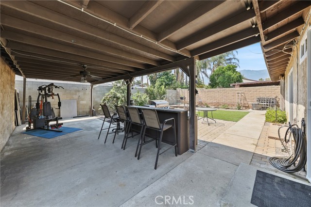 Detail Gallery Image 33 of 39 For 7430 Leucite Ave, Rancho Cucamonga,  CA 91730 - 3 Beds | 2 Baths