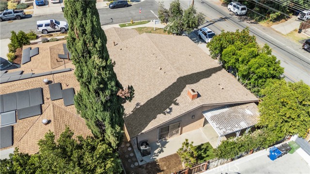 Detail Gallery Image 55 of 55 For 18900 Ledan St, Northridge,  CA 91324 - 4 Beds | 2 Baths