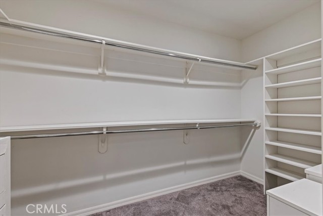 Detail Gallery Image 10 of 19 For 706 Tufts Ave, Burbank,  CA 91504 - 3 Beds | 2 Baths