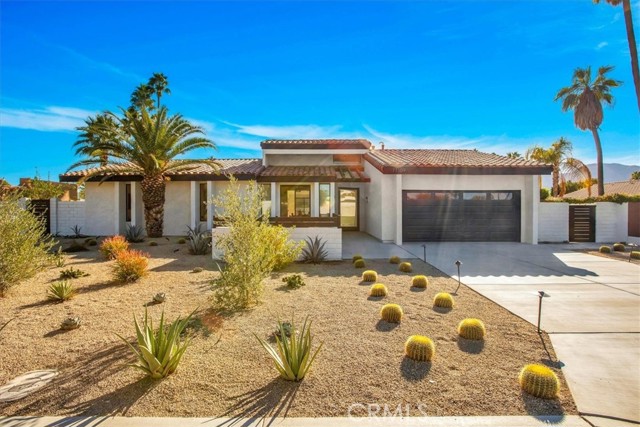 Detail Gallery Image 39 of 40 For 71109 Sunny Lane, Rancho Mirage,  CA 92270 - 4 Beds | 3/1 Baths