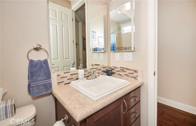 Detail Gallery Image 25 of 42 For 15111 Pipeline Ave #79,  Chino Hills,  CA 91709 - 3 Beds | 2 Baths