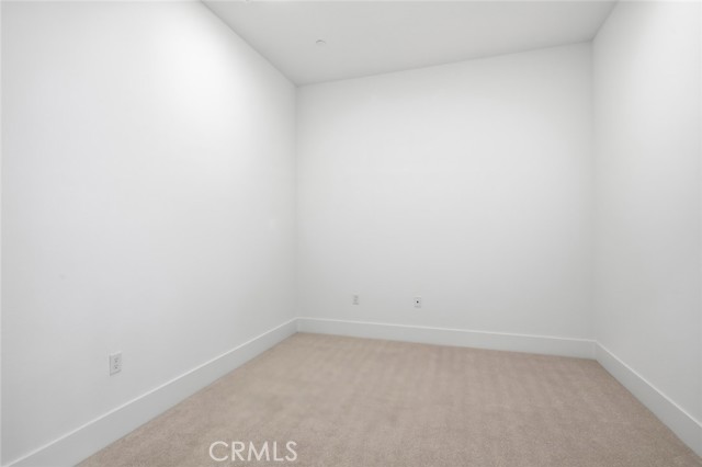 1101 Vinaza Road, Paso Robles CA: https://media.crmls.org/medias/f7d22139-3d6f-49b1-9649-3a31cda902f9.jpg