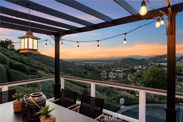 Detail Gallery Image 28 of 37 For 6121 E Breton Cir, Orange,  CA 92869 - 4 Beds | 2/1 Baths