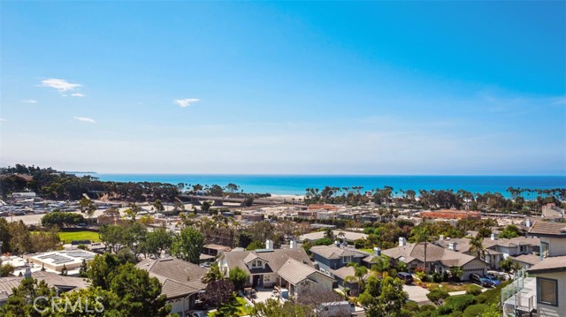 Detail Gallery Image 19 of 20 For 25422 Sea Bluffs Dr #103,  Dana Point,  CA 92629 - 1 Beds | 1 Baths