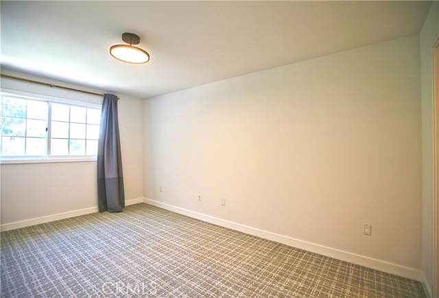 Detail Gallery Image 18 of 21 For 191 Monterey, South Pasadena,  CA 91030 - 4 Beds | 3 Baths