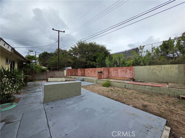 10141 Brockway Street, El Monte CA: https://media.crmls.org/medias/f7d25521-c8f7-4546-a59a-b3a22f3065df.jpg