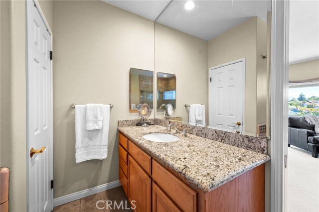 Detail Gallery Image 48 of 68 For 25161 via Bajo Cerro, Laguna Niguel,  CA 92677 - 5 Beds | 3 Baths