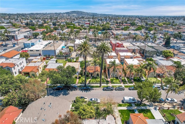 2160 Cedar Avenue, Long Beach, California 90806, 3 Bedrooms Bedrooms, ,1 BathroomBathrooms,Single Family Residence,For Sale,Cedar,PW24075072