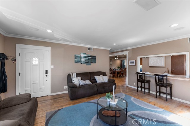 1344 E Cienega Avenue, Covina CA: https://media.crmls.org/medias/f7d2656d-0e69-4fed-9698-06f3855cea9a.jpg