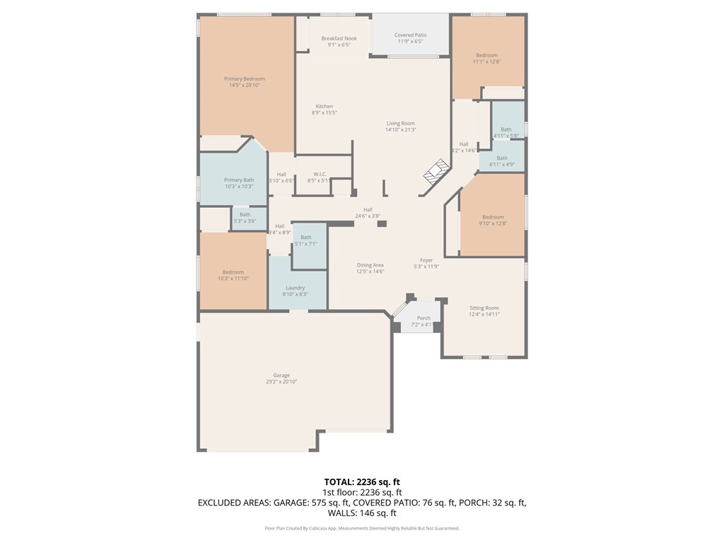 MLS #SW25274827 image #36