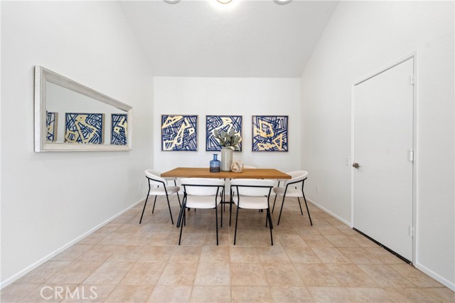 Detail Gallery Image 16 of 75 For 24561 Seth Cir, Dana Point,  CA 92629 - 3 Beds | 2 Baths