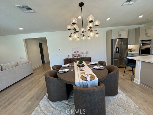 Detail Gallery Image 13 of 56 For 80336 Palatine Ct, La Quinta,  CA 92253 - 3 Beds | 2/1 Baths