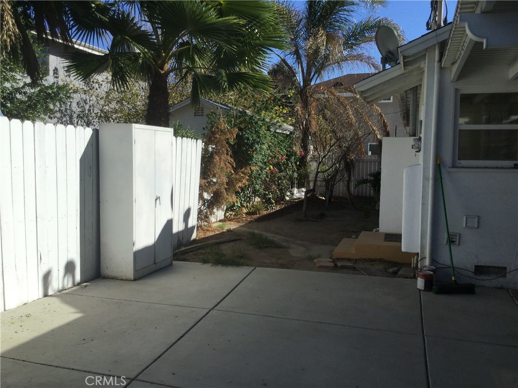 MLS #SR25159607 image #2