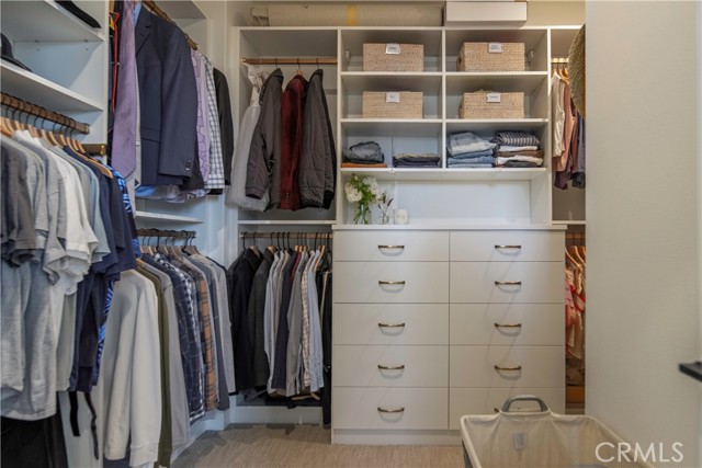 113 Spur St, Rancho Mission Viejo CA: https://media.crmls.org/medias/f7d29e2e-4c3c-4918-963f-9078e006a930.jpg