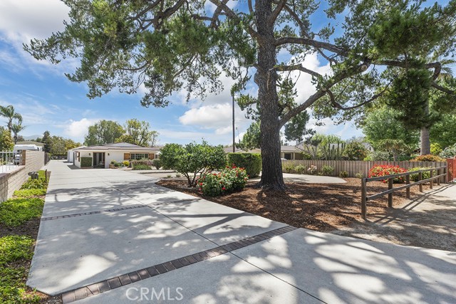 4524 Adam Road photo 4
