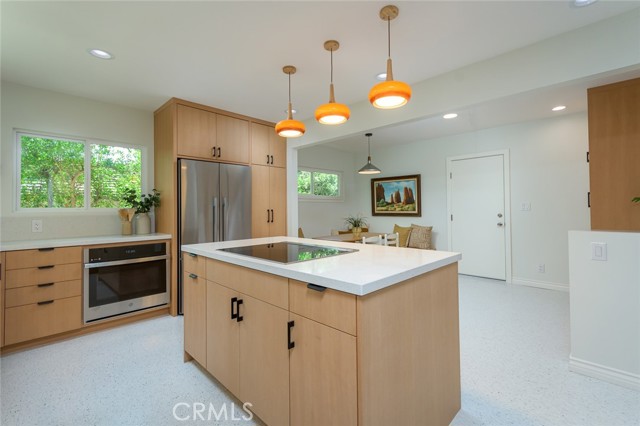 Detail Gallery Image 21 of 66 For 1466 Tulane, Claremont,  CA 91711 - 4 Beds | 2/1 Baths