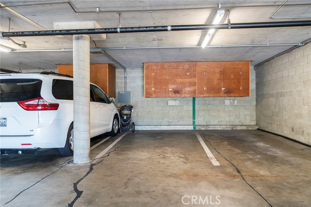 Detail Gallery Image 33 of 42 For 6542 Ocean Crest Dr #D306,  Rancho Palos Verdes,  CA 90275 - 2 Beds | 2 Baths