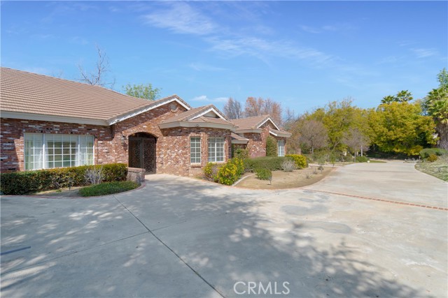 Image 3 for 6712 Canyon Hill Dr, Riverside, CA 92506
