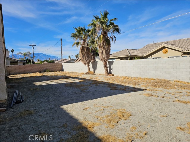 Detail Gallery Image 12 of 17 For 78580 Runaway Bay Dr, Bermuda Dunes,  CA 92203 - 3 Beds | 2 Baths