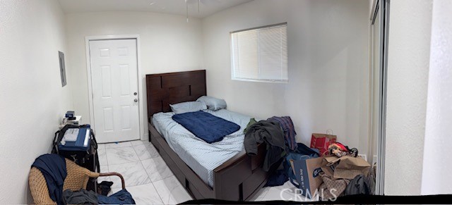 Detail Gallery Image 10 of 26 For 18001 Atina St, Rowland Heights,  CA 91748 - 8 Beds | 3 Baths