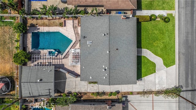 5345 Kenwood Avenue, Buena Park CA: https://media.crmls.org/medias/f7d2bf3d-cc51-4c55-a264-3121814156fe.jpg