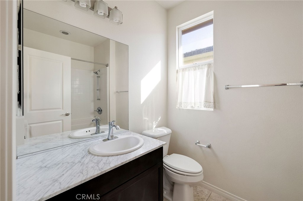 MLS #SB25248121 image #23