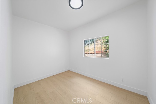 Detail Gallery Image 14 of 26 For 2035 Las Colinas Ave, Los Angeles,  CA 90041 - 4 Beds | 2 Baths