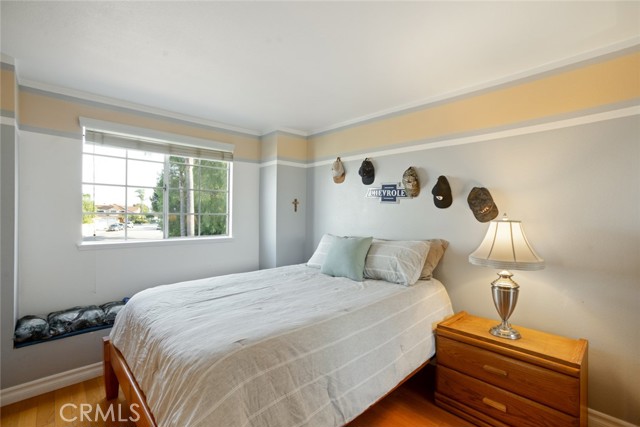 2424 Norte Vista Drive, Chino Hills CA: https://media.crmls.org/medias/f7d2d7bd-5791-450d-affc-5ecb7da395e5.jpg
