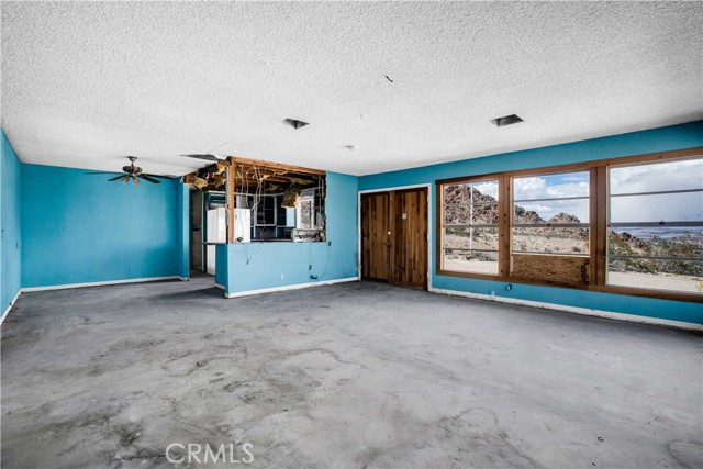 73939 Eagle Lane, 29 Palms, California 92277, 2 Bedrooms Bedrooms, ,1 BathroomBathrooms,Single Family Residence,For Sale,Eagle,JT24068669