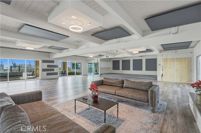 Detail Gallery Image 63 of 66 For 2275 W 25th #242,  San Pedro,  CA 90732 - 2 Beds | 2 Baths