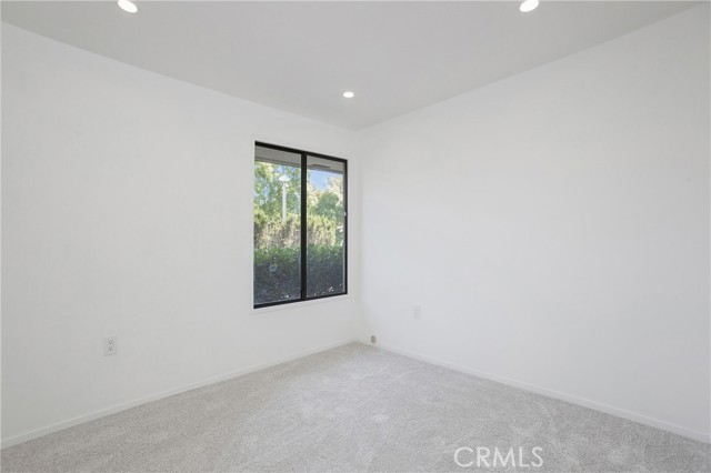 Detail Gallery Image 14 of 15 For 3135 via Serena #C,  Laguna Woods,  CA 92637 - 3 Beds | 2 Baths