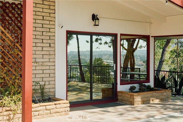 27424 Homyr Place, Canyon Country CA: https://media.crmls.org/medias/f7d30745-7b86-4919-8f98-ff07c281fdc3.jpg
