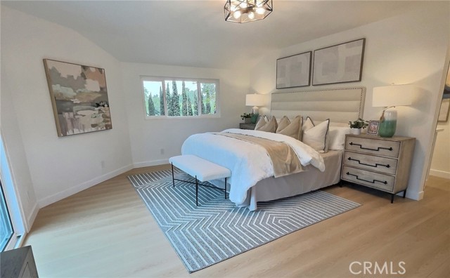 3120 Las Faldas Drive, Fullerton CA: https://media.crmls.org/medias/f7d322f3-0966-4974-ba09-7f1280151938.jpg