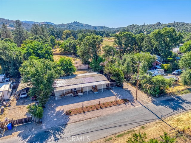 9742 Bonham Road, Lower Lake CA: https://media.crmls.org/medias/f7d3232c-c2a4-4b3a-acd9-f4d2d5d4bd68.jpg