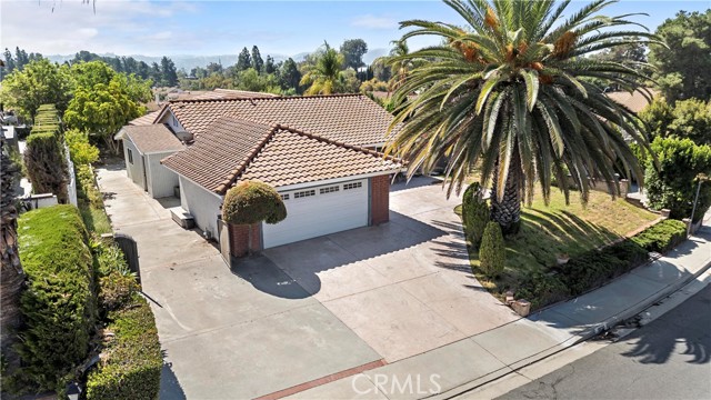 18820 Sutter Creek Drive, Walnut CA: https://media.crmls.org/medias/f7d326c1-be04-4890-81a6-284136cb961c.jpg