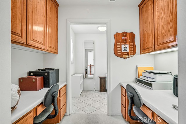 1034 Isabella Avenue, Coronado CA: https://media.crmls.org/medias/f7d3378b-6d14-4757-a9c6-cf3fedacde91.jpg