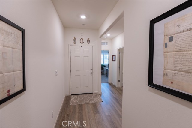Detail Gallery Image 4 of 30 For 4229 Lasalle Dr, Merced,  CA 95348 - 4 Beds | 2 Baths