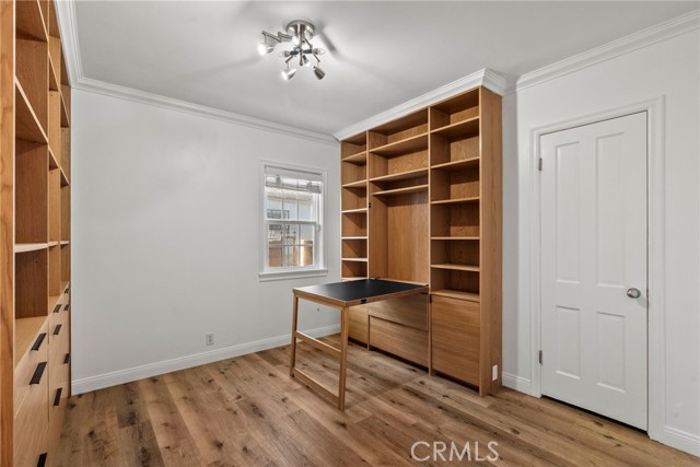 Detail Gallery Image 17 of 33 For 5752 Calhoun Ave, Sherman Oaks,  CA 91401 - 3 Beds | 2 Baths