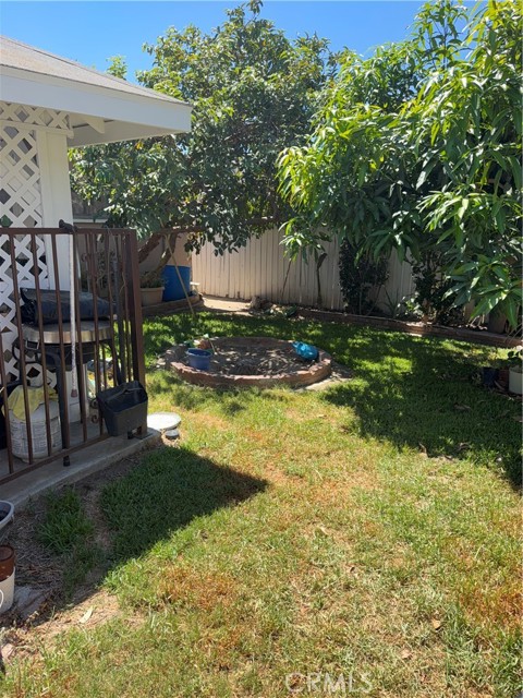 Property Photo 34