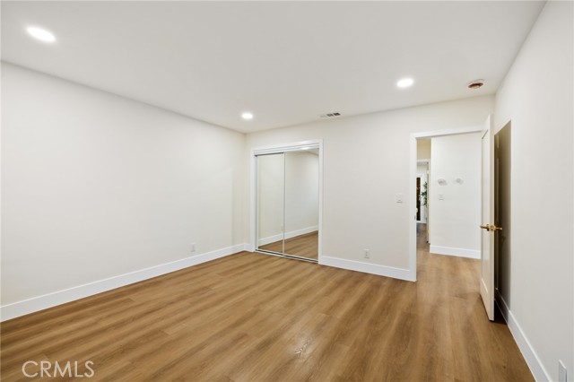 Detail Gallery Image 24 of 36 For 12423 Beverly, Whittier,  CA 90601 - 4 Beds | 3 Baths