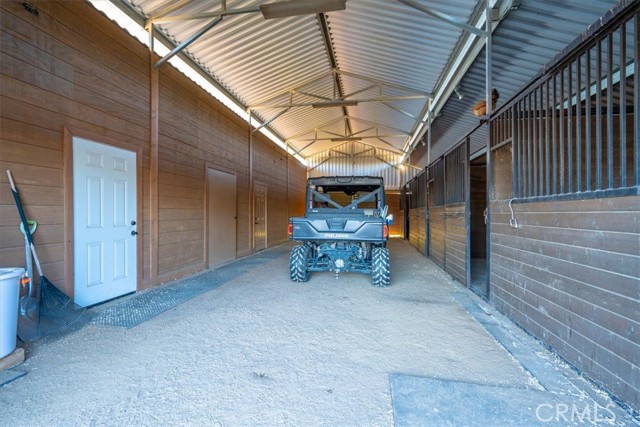 Detail Gallery Image 61 of 68 For 9235 N Forty, Atascadero,  CA 93422 - 5 Beds | 3/1 Baths