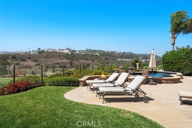 15 Vista Cielo, Dana Point CA: https://media.crmls.org/medias/f7d36624-8723-4c99-886b-9dd6723b6706.jpg