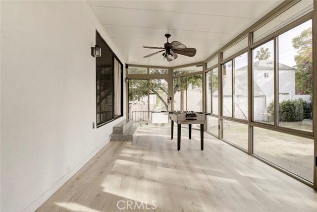 Detail Gallery Image 46 of 59 For 606 Galer Pl, Glendale,  CA 91206 - 4 Beds | 3 Baths